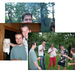 img/BVV 2008